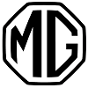 M&M Motors MG