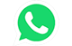 M&M Whatsapp